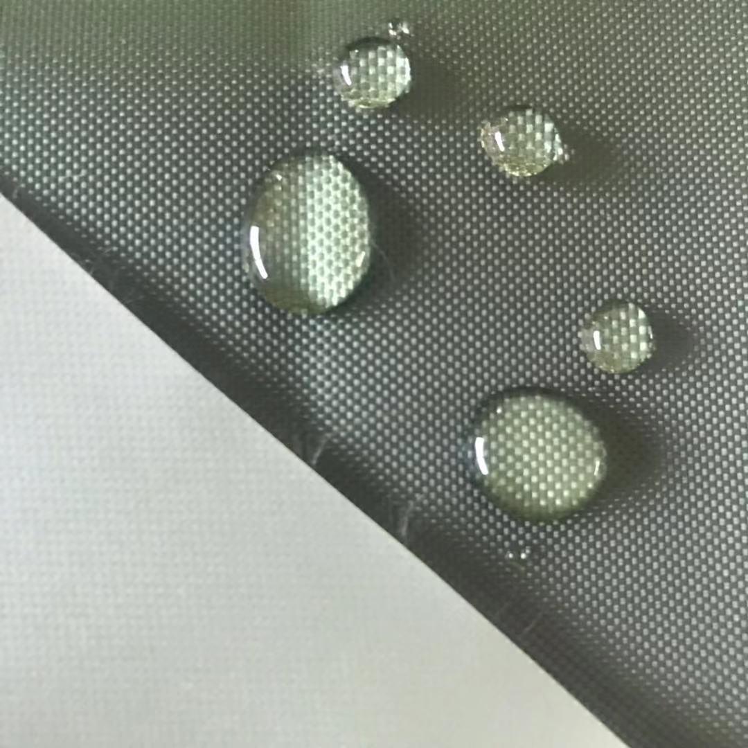 苏州立恩纺织面料样品
