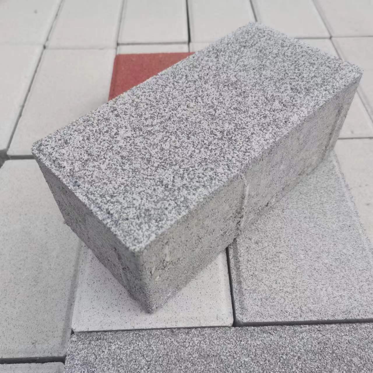 地铺石
