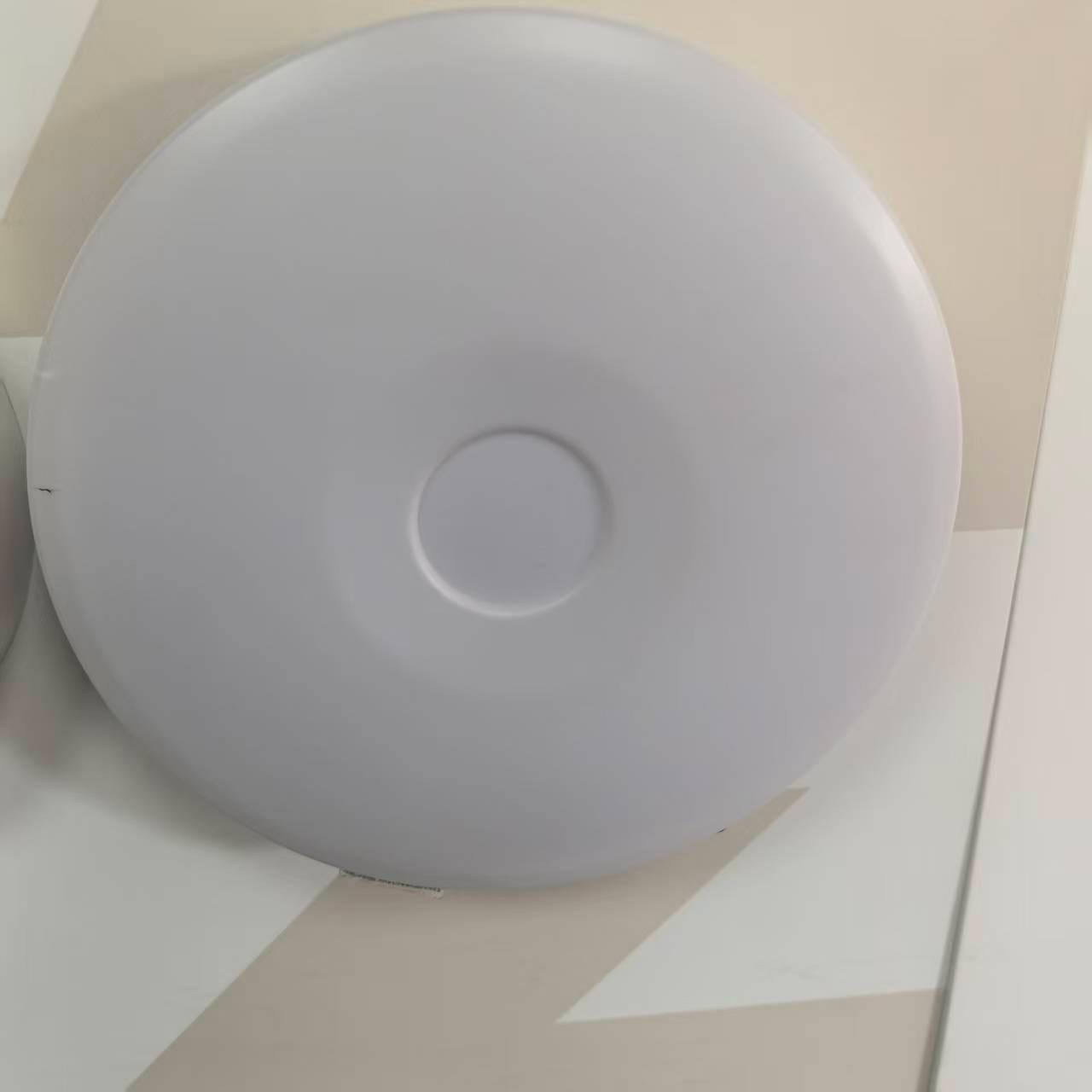 产品展示