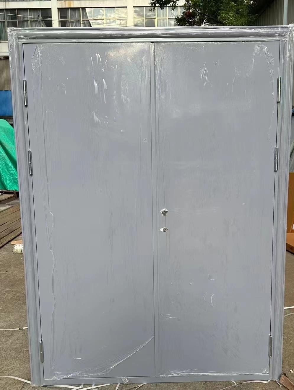 产品展示