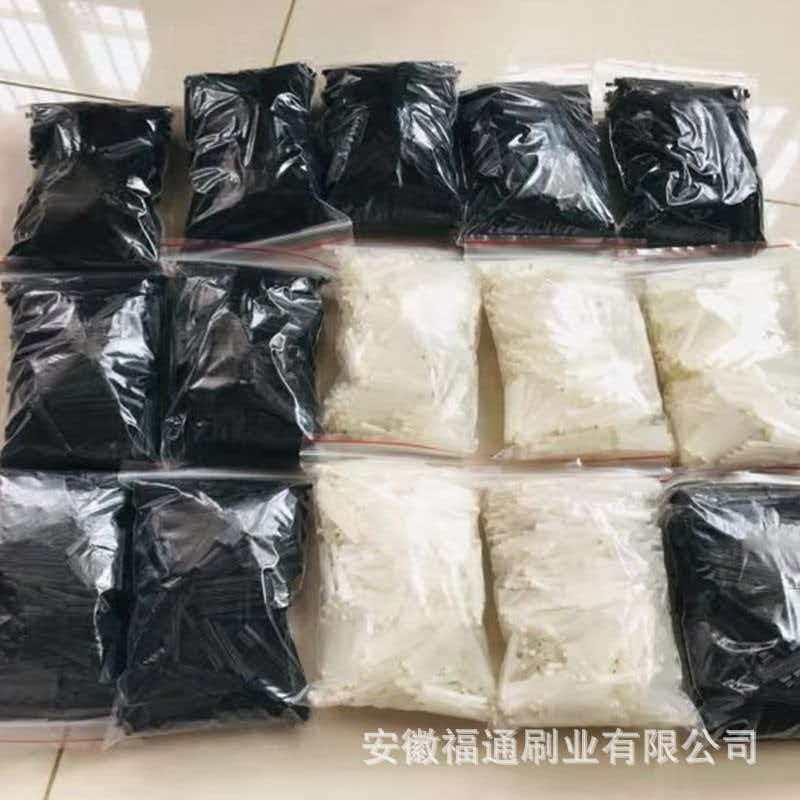 安徽福通刷业有限公司产品展示3