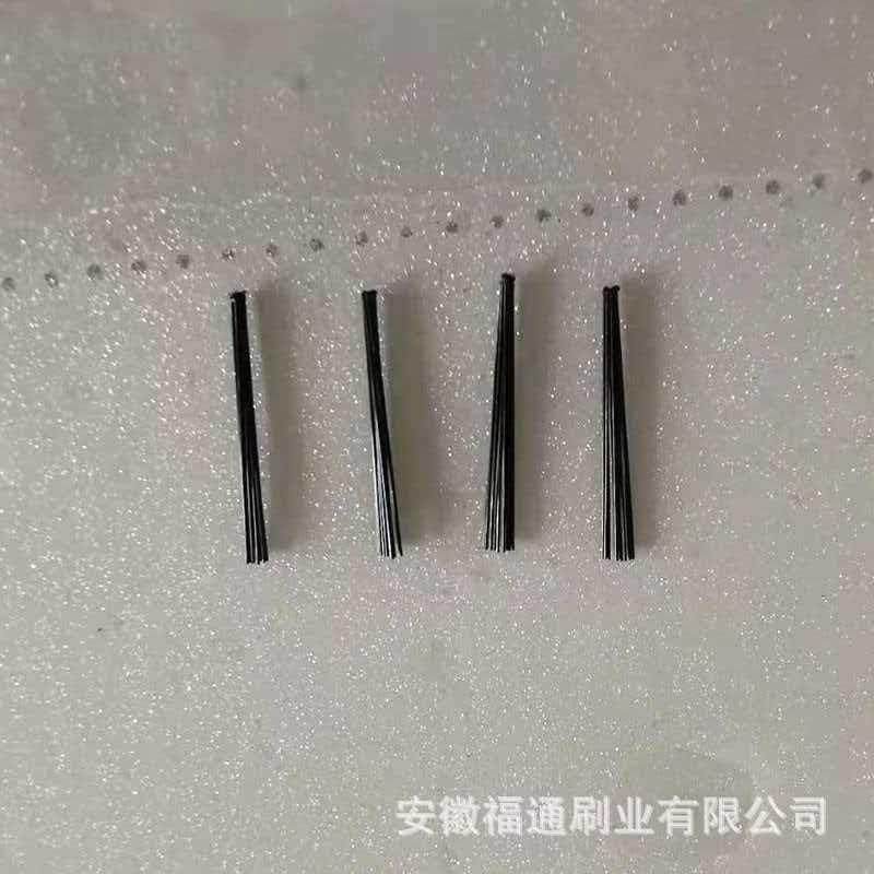 安徽福通刷业有限公司产品展示2