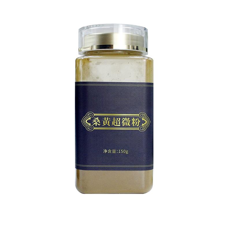 特医食品研发中心(通化)有限公司产品图1