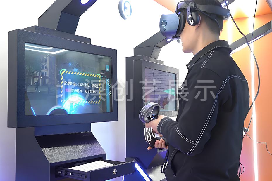 产品展示3