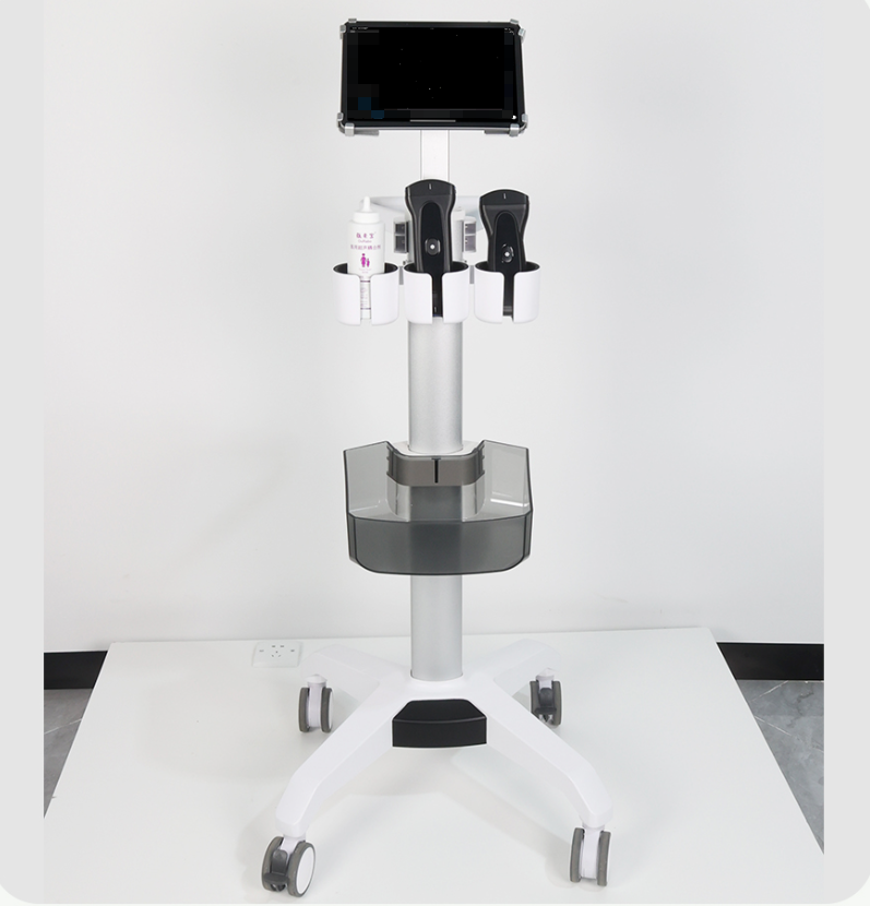 公司产品展示2
