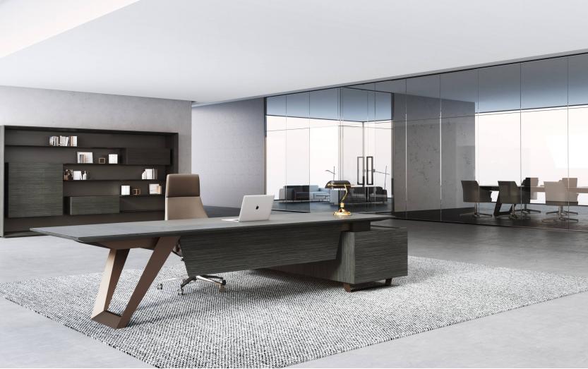 产品展示1