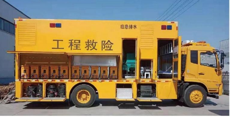 江苏奥民斯特产品图1