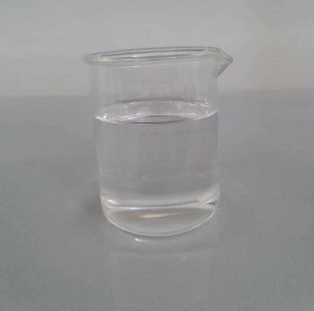 永龙化工产品展示3