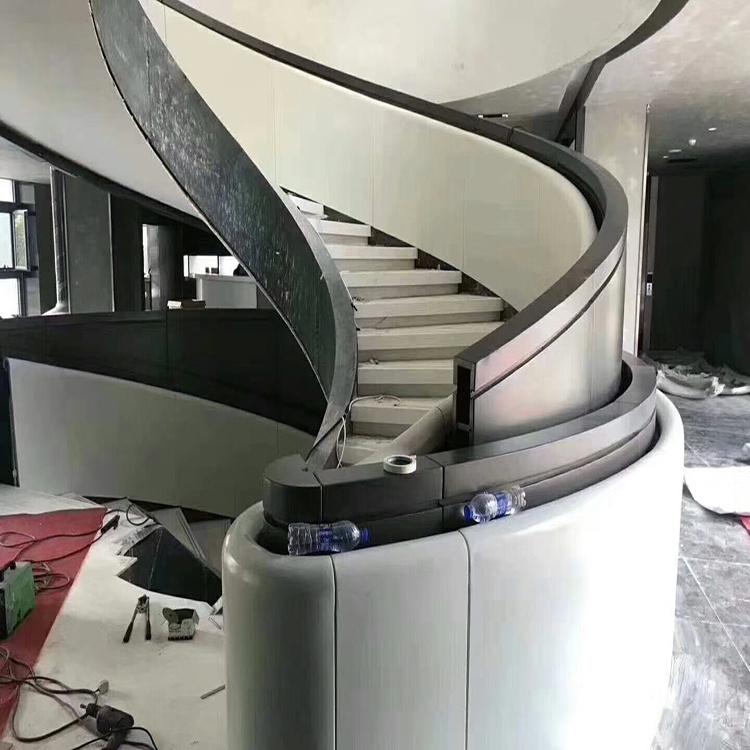 产品图1