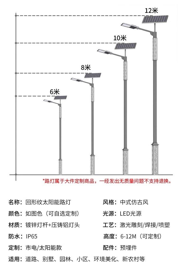 常州科鹏照明产品展示2