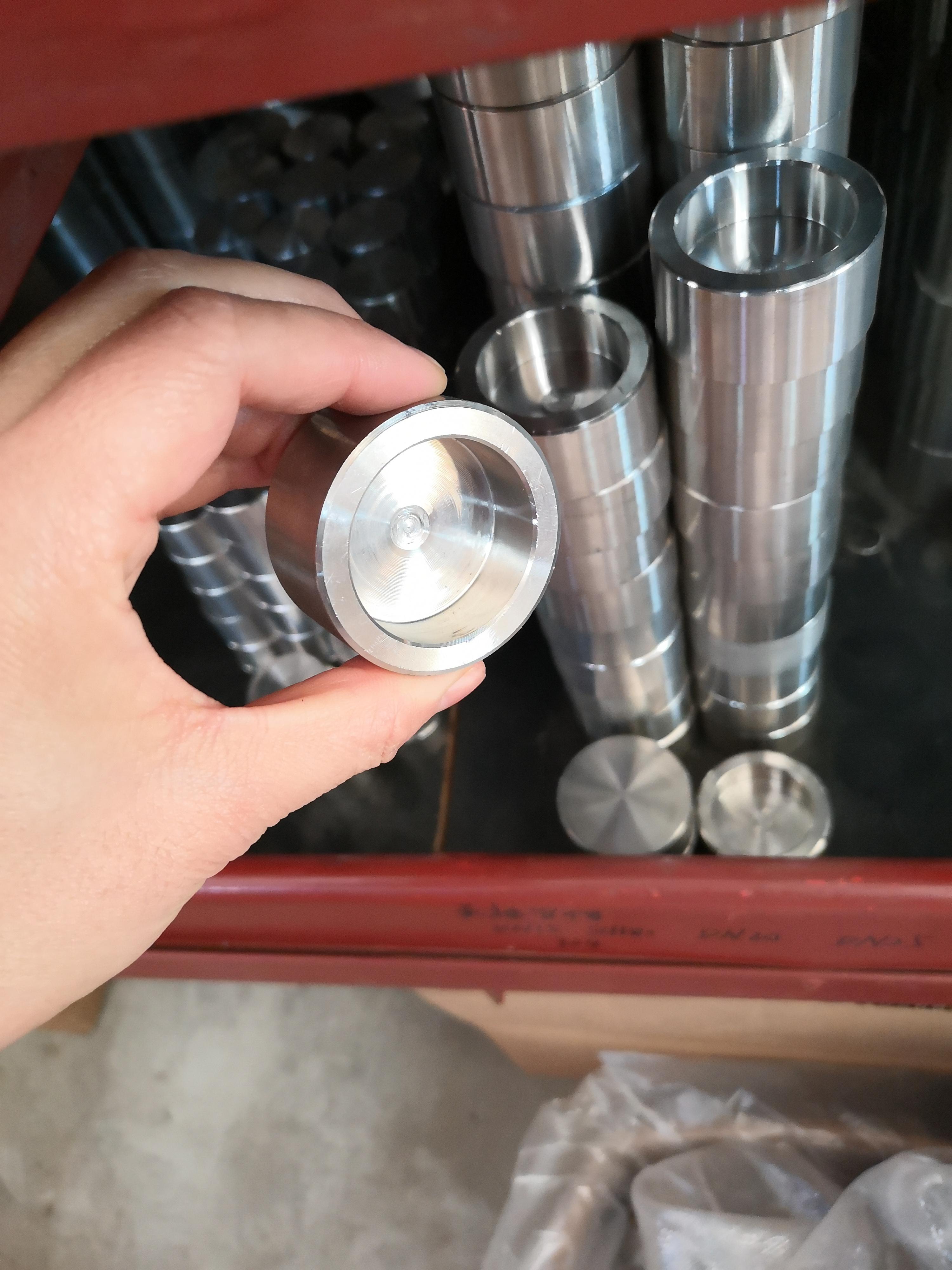 产品展示2