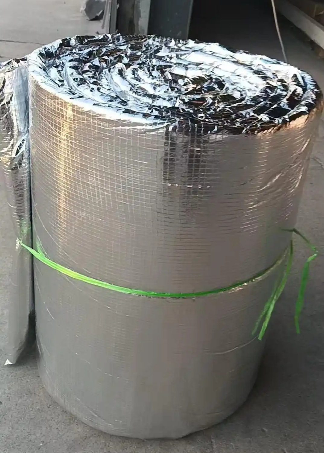 产品图片1