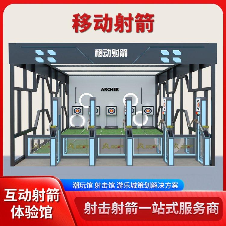 产品展示1
