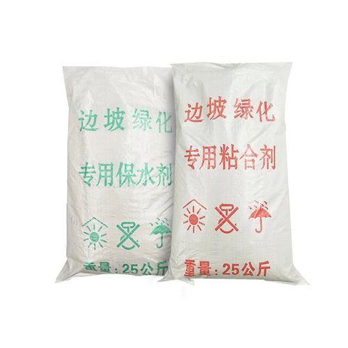 德州汇鑫土工材料有限公司产品展示