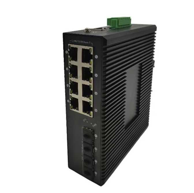 济南博达讯通信技术有限公司产品展示1