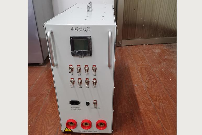 苏州凌鼎电气科技有限公司产品展示1