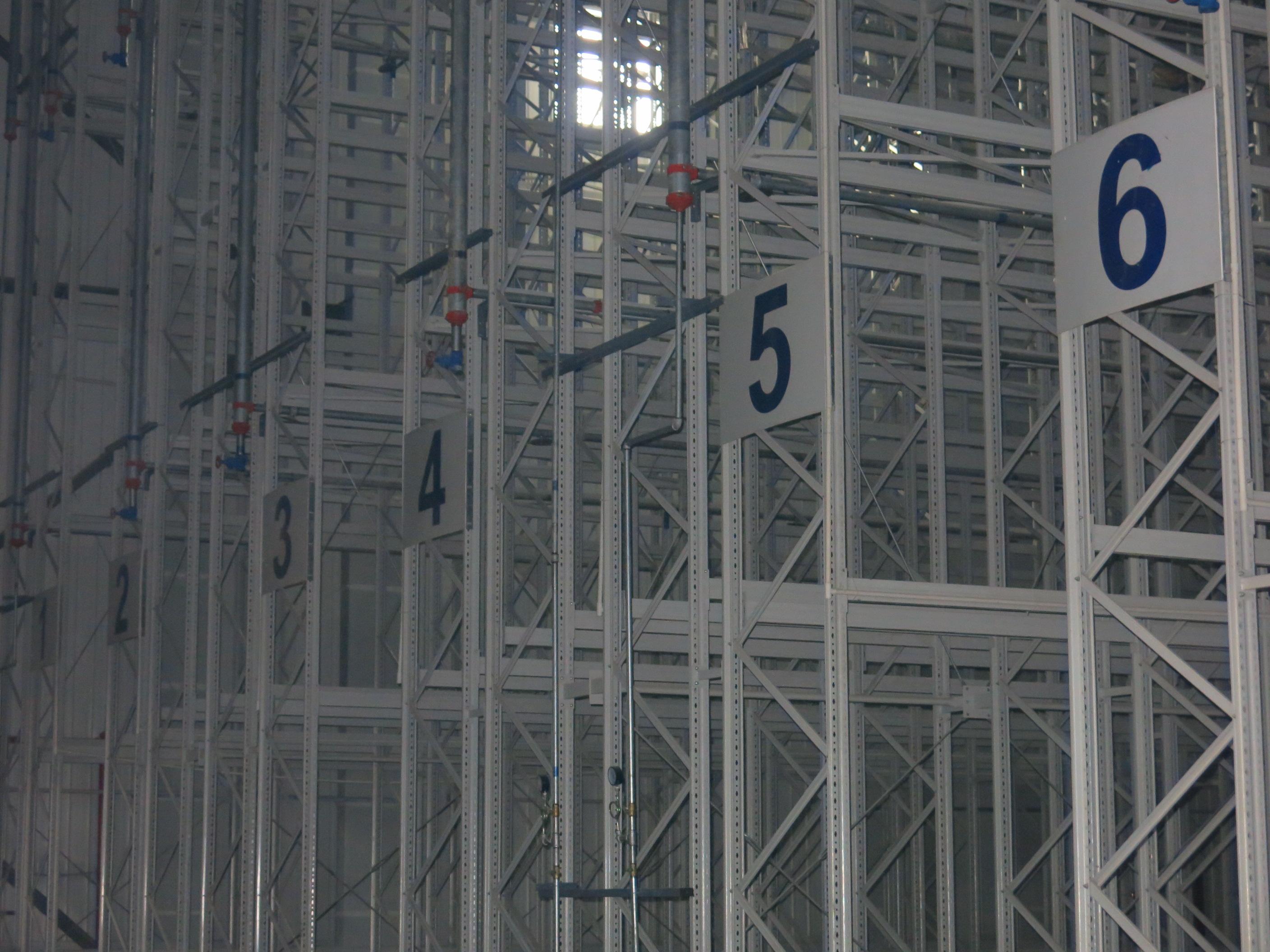 产品展示2