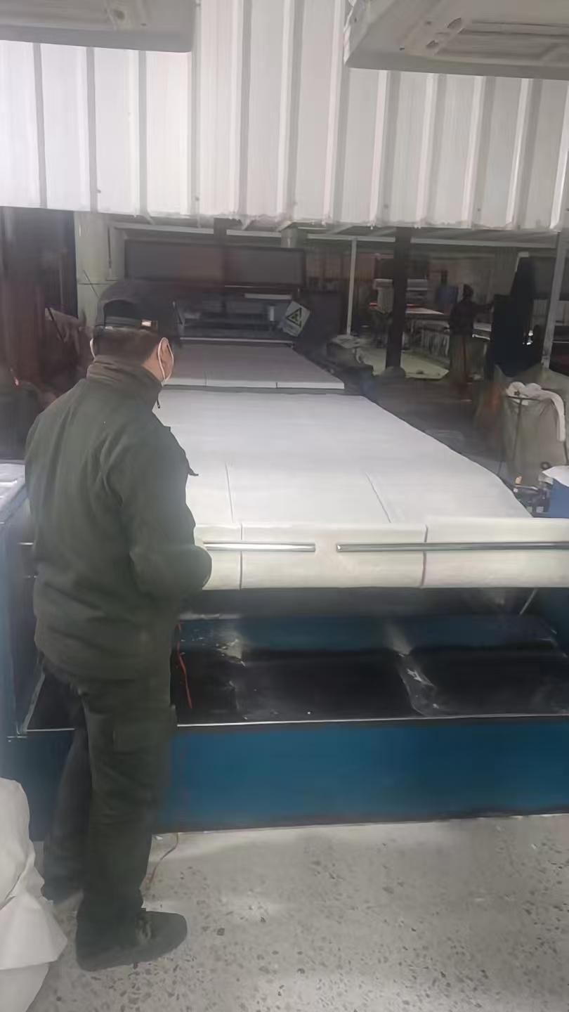 廊坊展航节能科技有限公司产品展示2