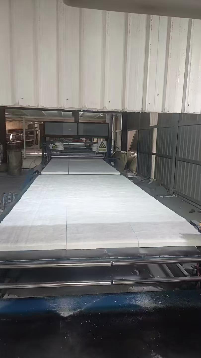 廊坊展航节能科技有限公司产品展示3