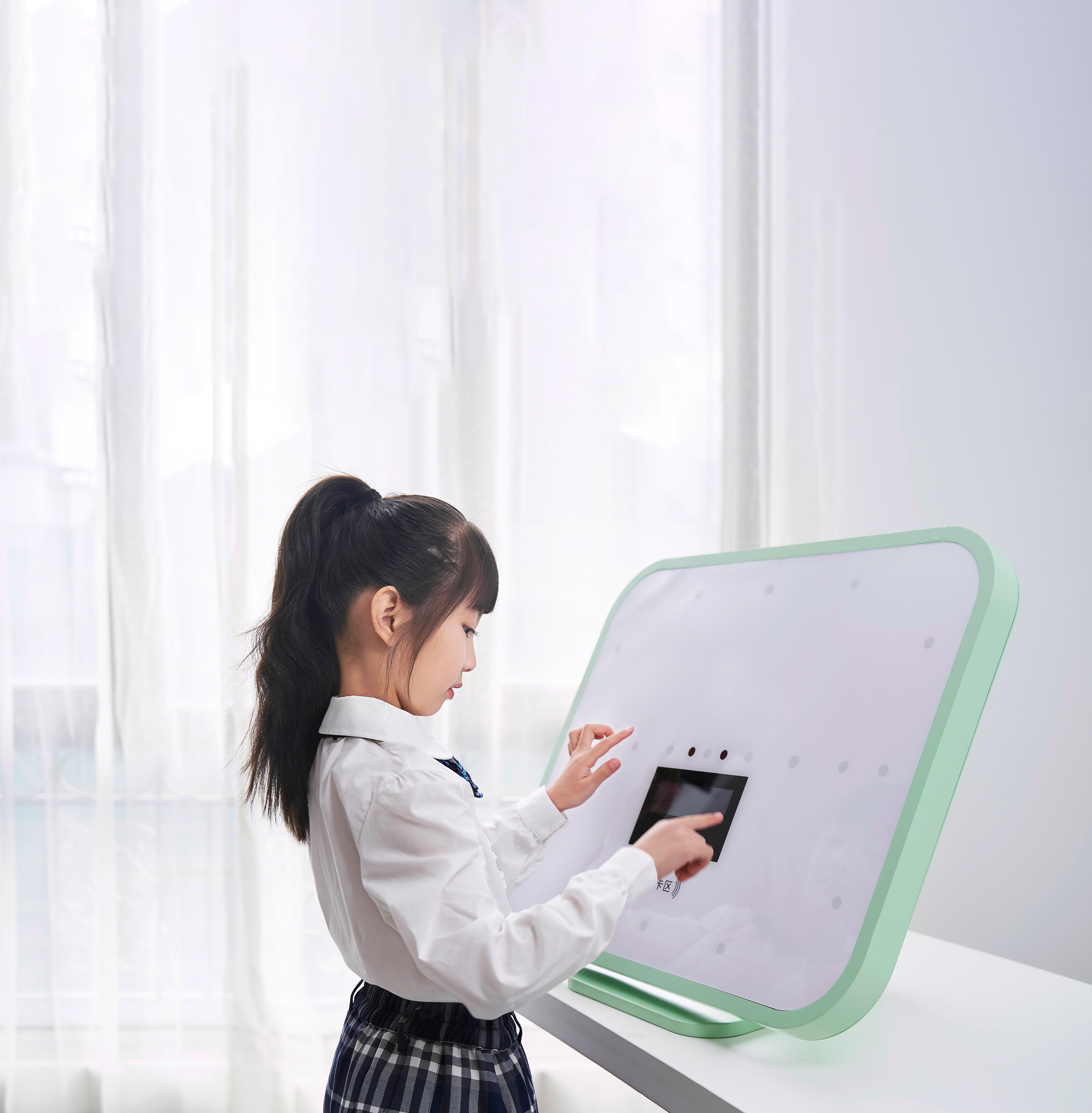 产品展示1