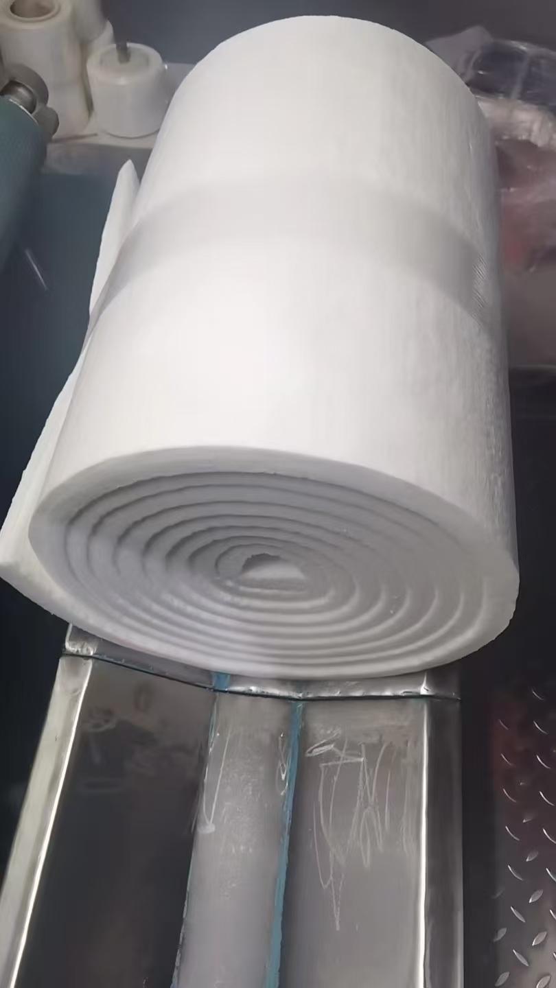 产品图片3