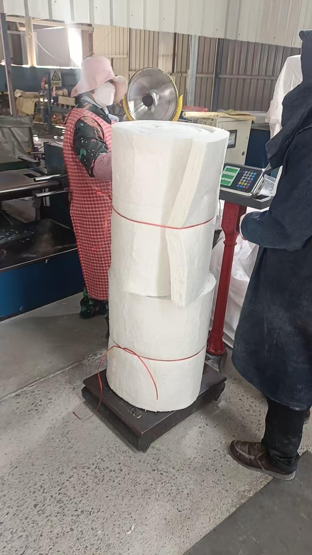 产品图片2