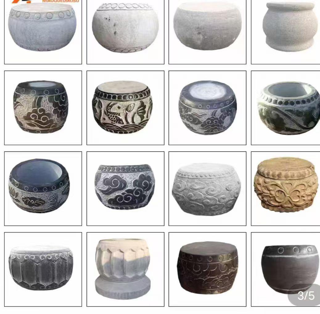 产品展示2