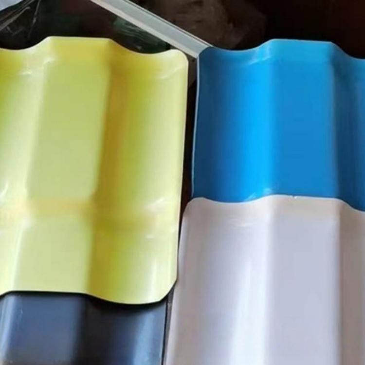 产品图片2
