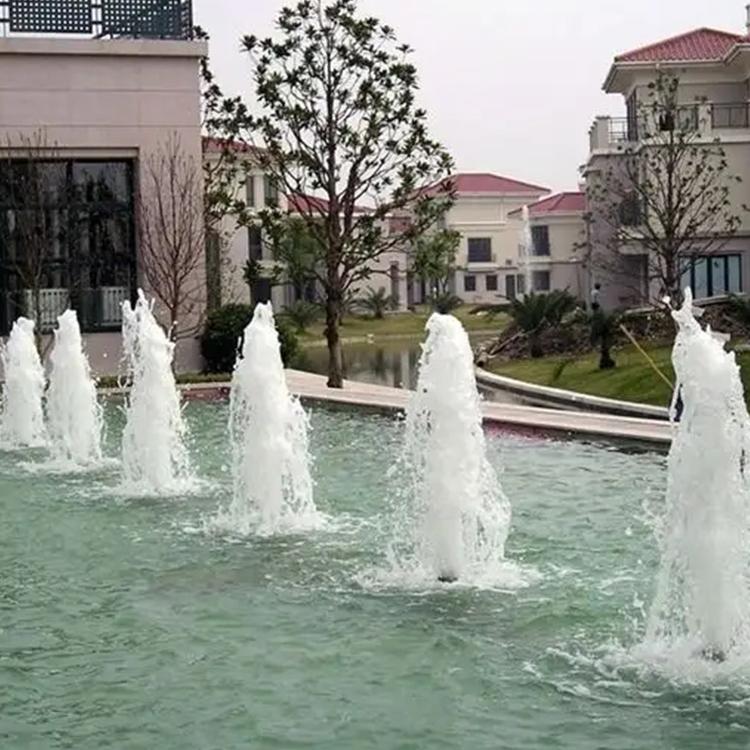 西安水云间环境工程有限公司产品展示3