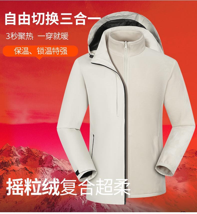 厦门柏钦优品服饰产品展示2