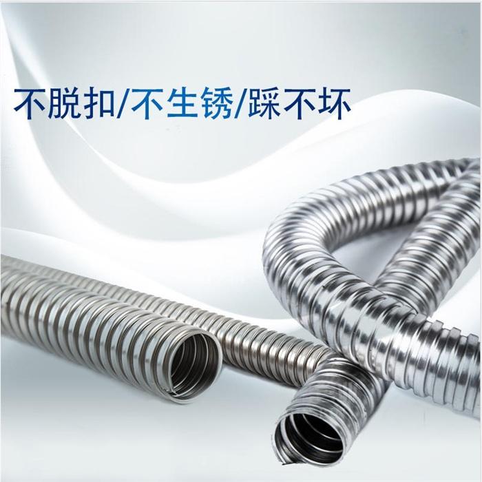 上海闵彬管业产品图2