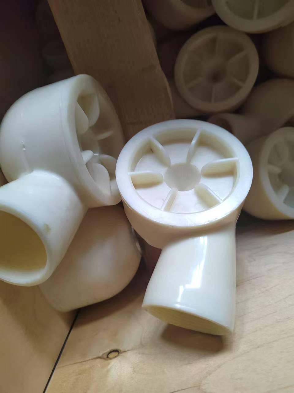产品展示1