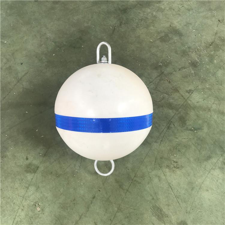 宁波柏泰塑料科技产品图2