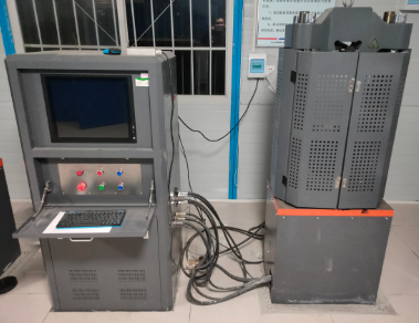 南京波涛再生资源有限公司产品示例3