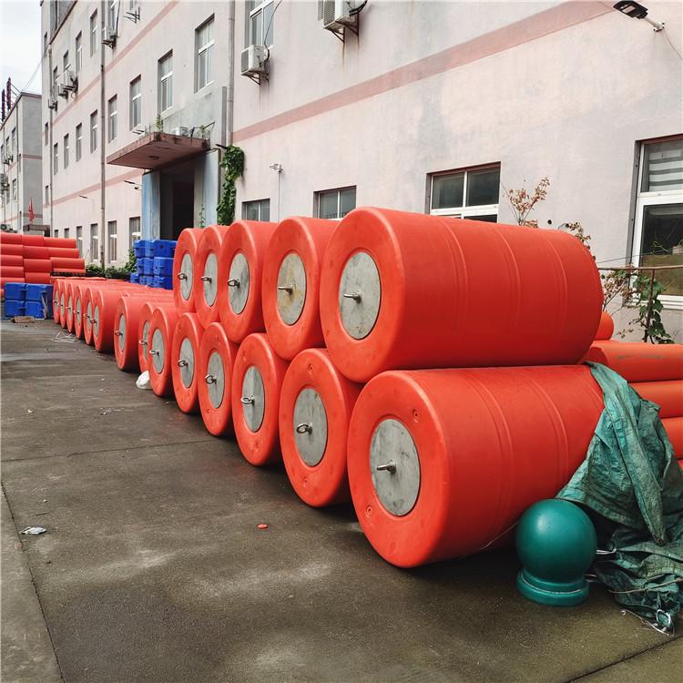 宁波柏泰塑料科技产品图1