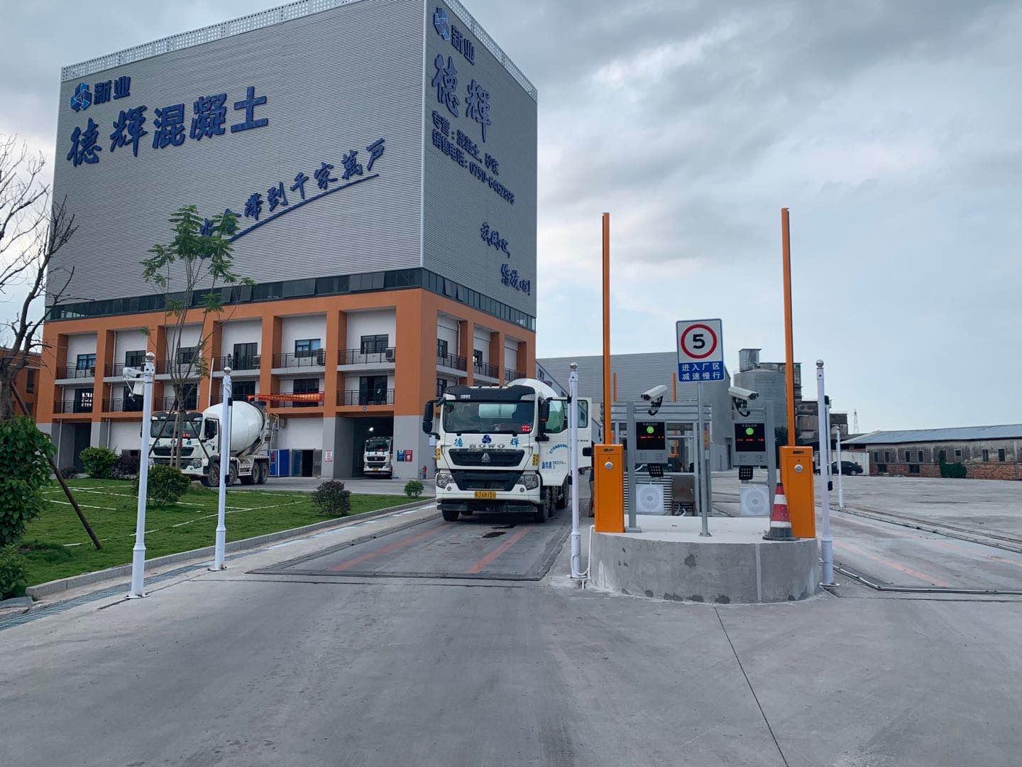 产品展示1