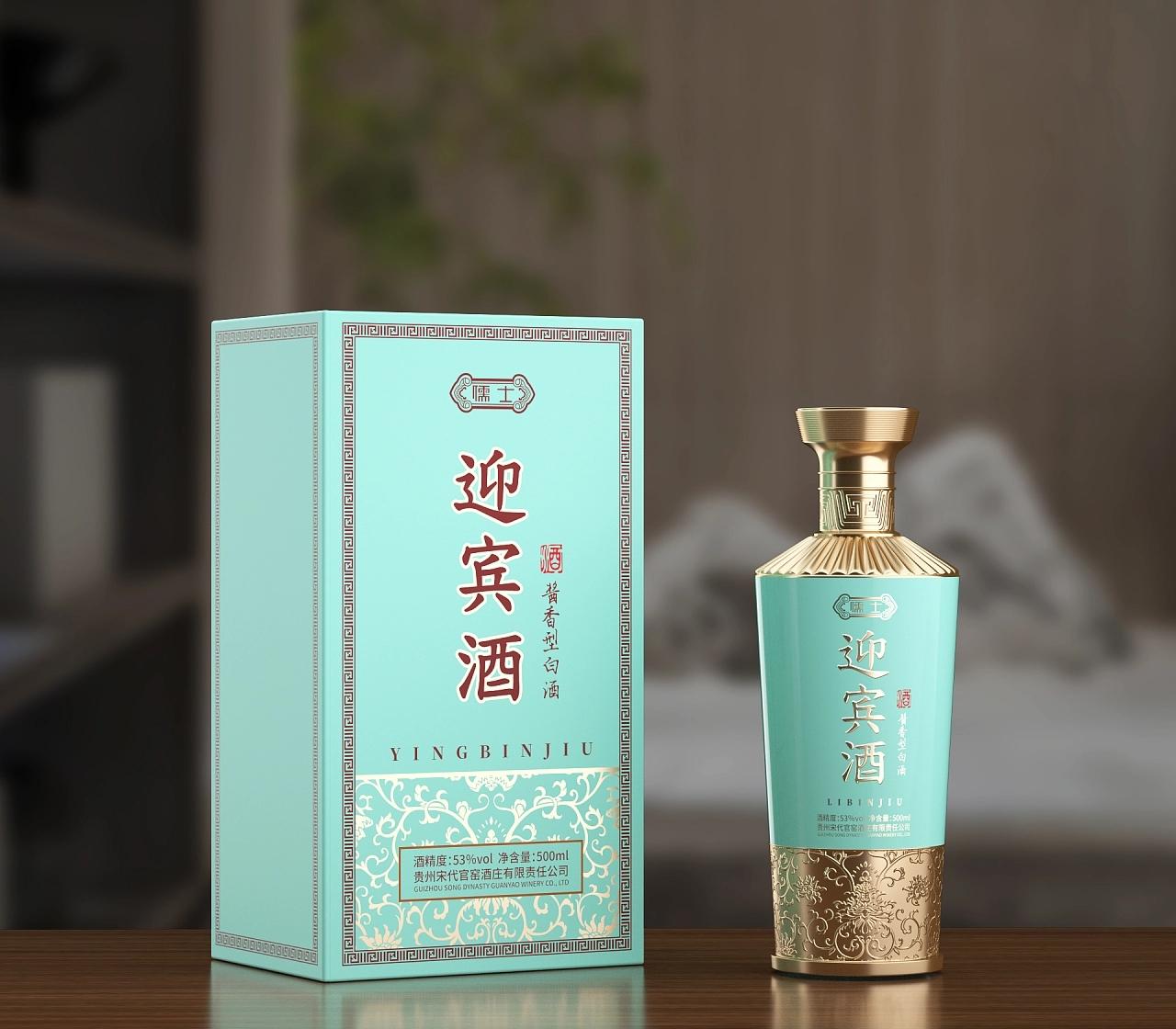 郑州极印包装产品展示2