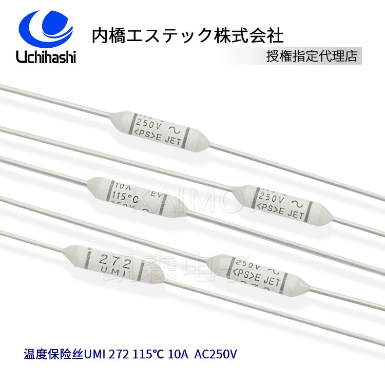 产品展示2