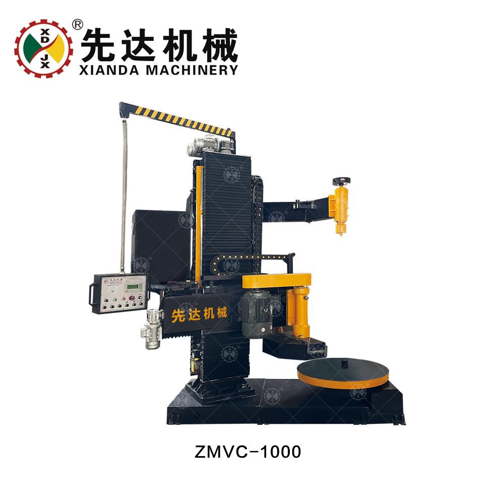 先达机械产品3