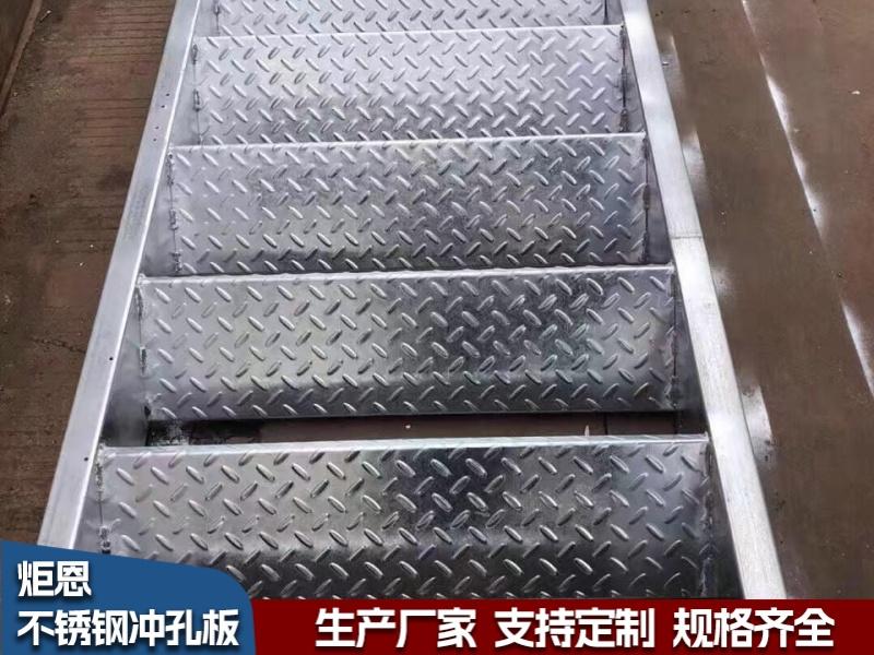 河北炬恩丝网制品有限公司产品展示1