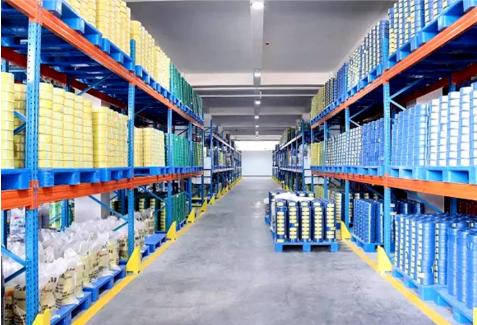 新疆中长实线缆检测设备