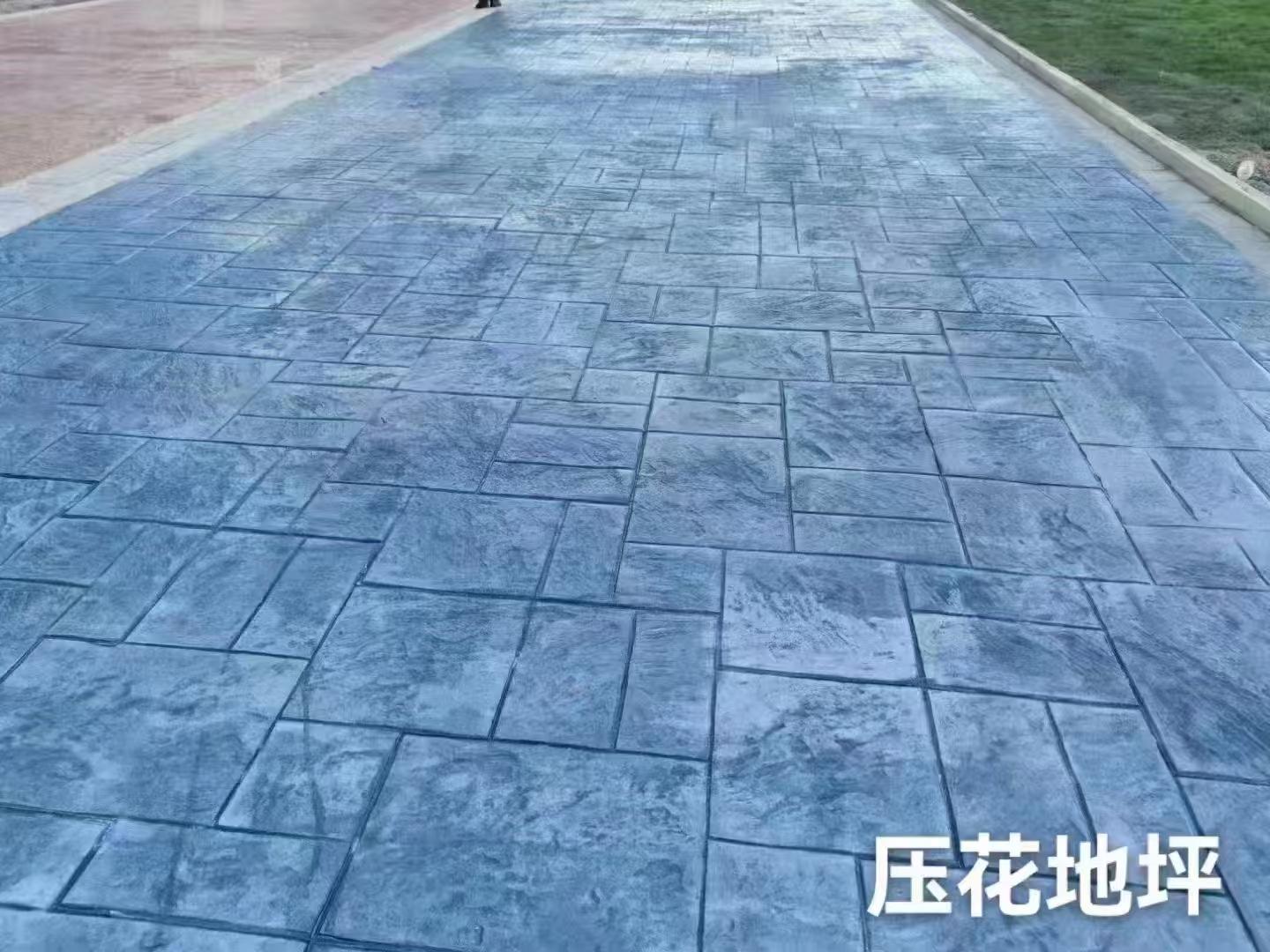 新疆东方昊邦产品展示3