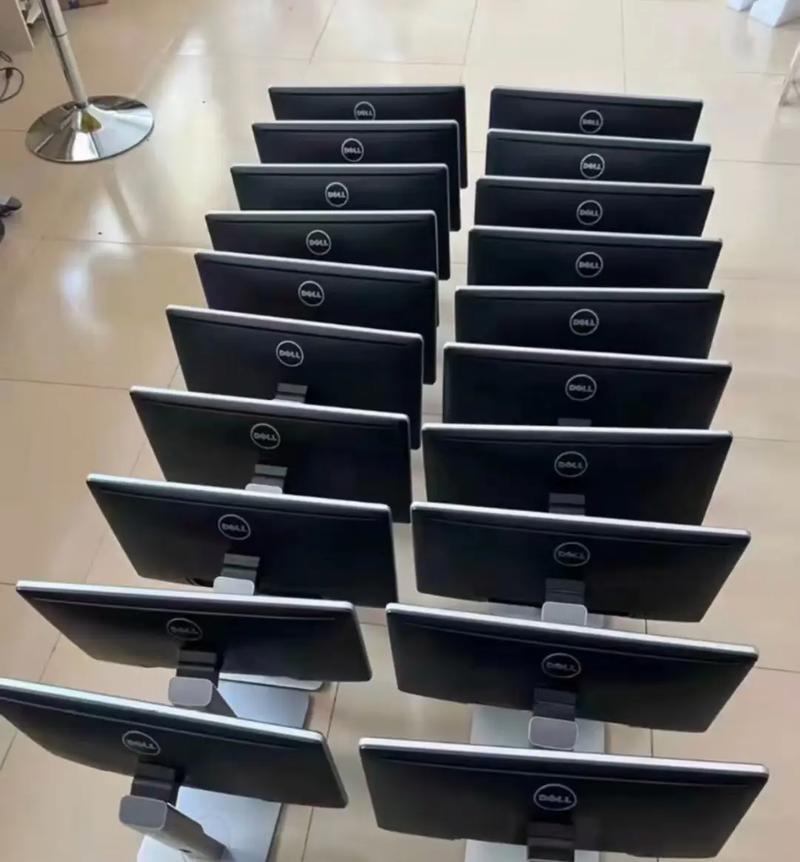 回收运输车队