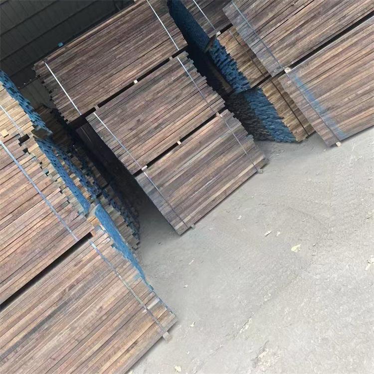 临颍县瀚林木业有限公司产品展示5