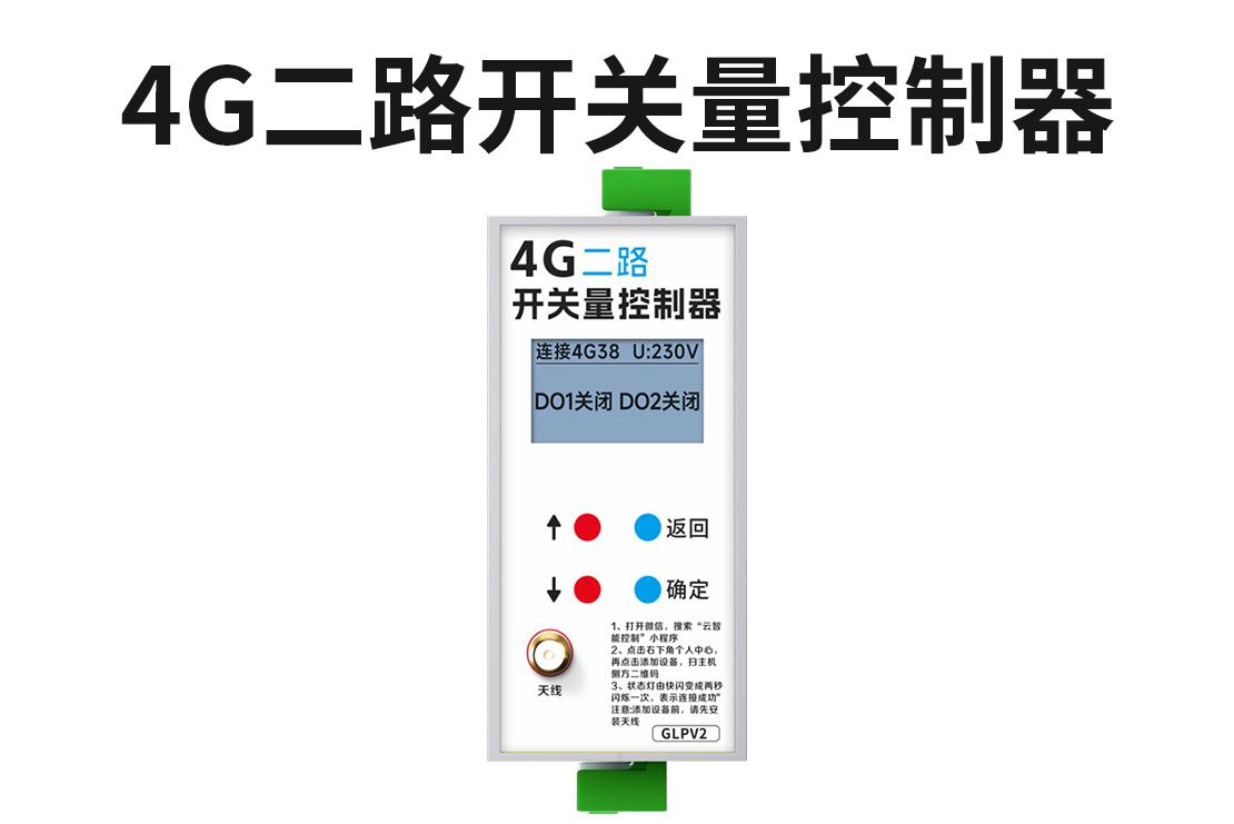 产品图片1