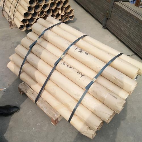 山东宏兴射线防护工程有限公司产品图1