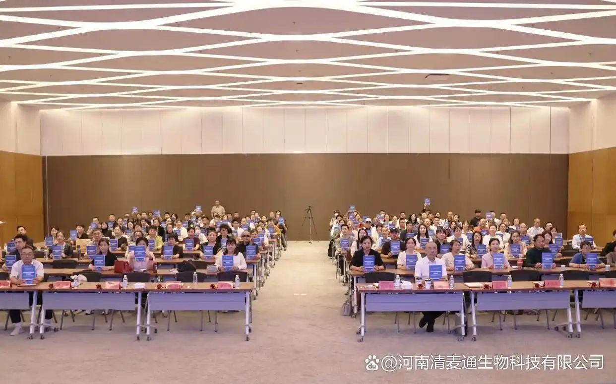 企业展示1