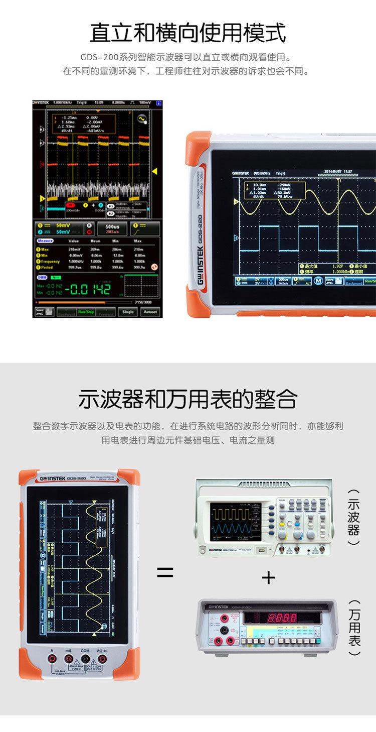 新进时科技产品展示2