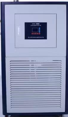 郑州豫华仪器产品图3