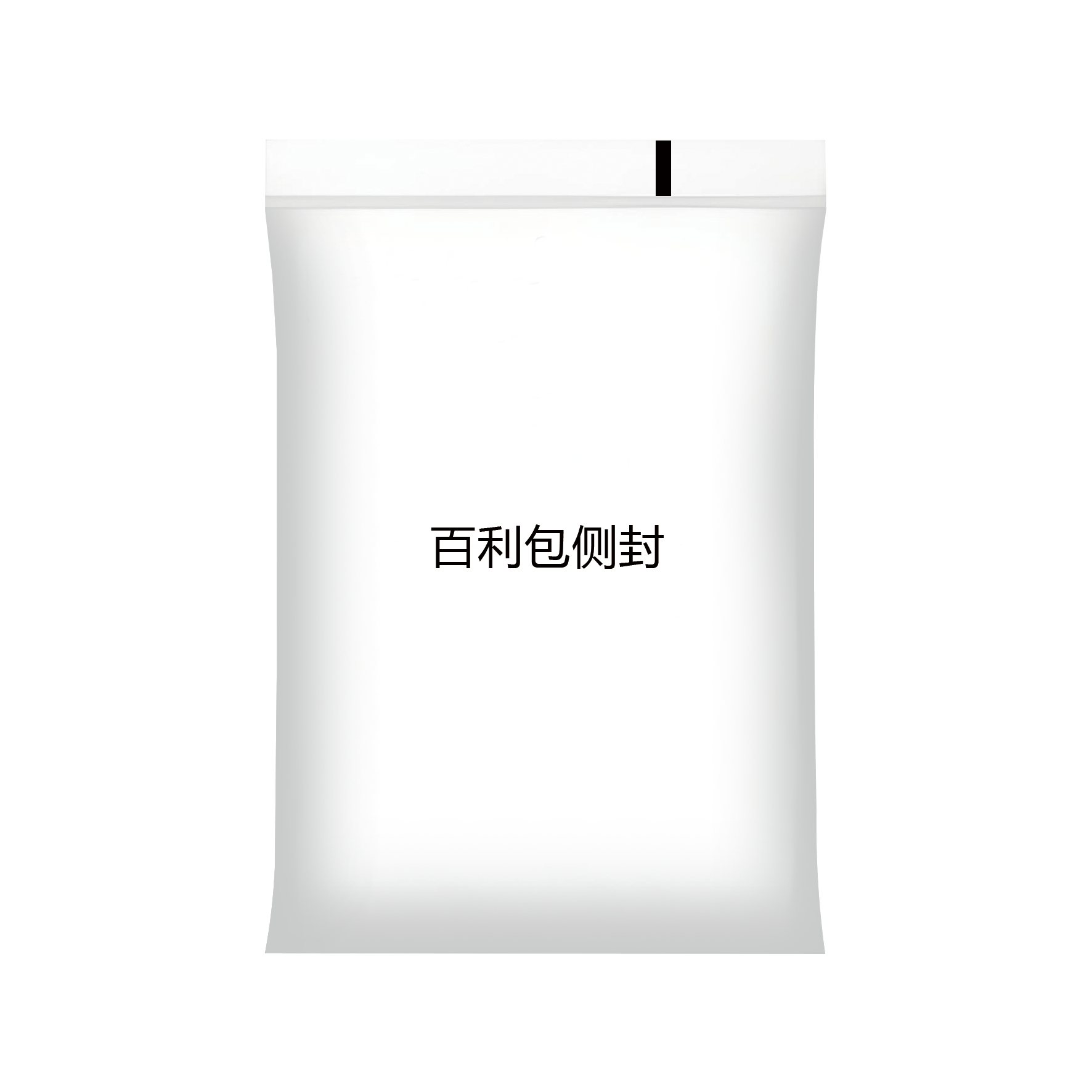 哈尔滨赛德产品图3